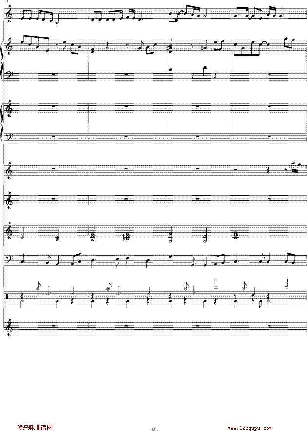 ף����\�L(ch��ng)��-����(����V)12
