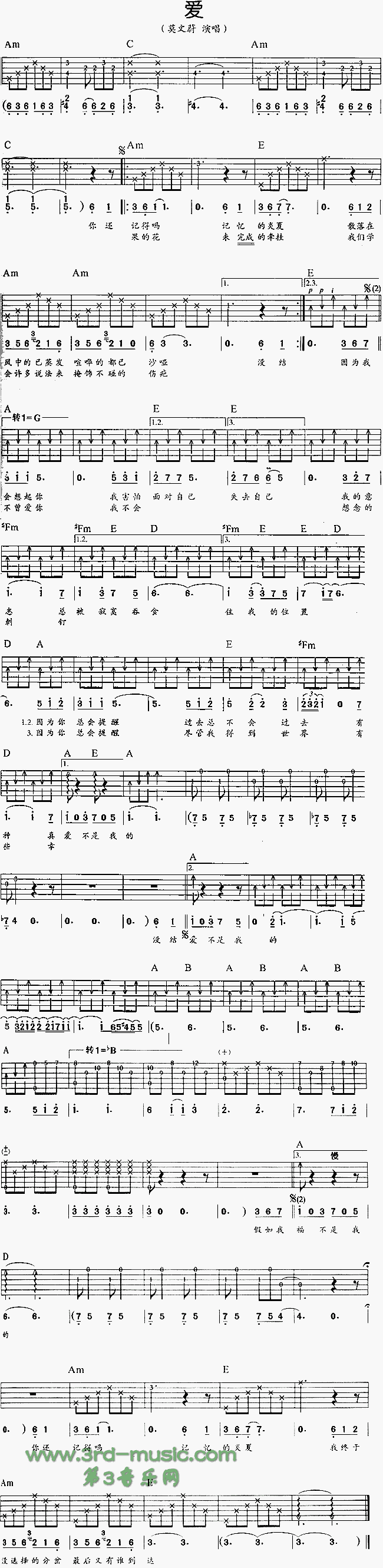 ��(��i)(�����V)1