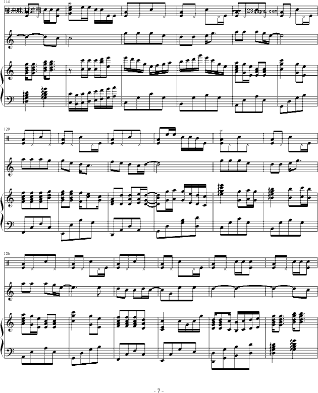 ��ʹ����-������(����V)7