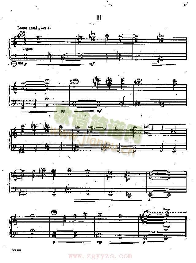 ���Q�������Z��˹����6-10(����)3