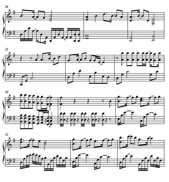 ����(j��ng)������һ��(����V)3