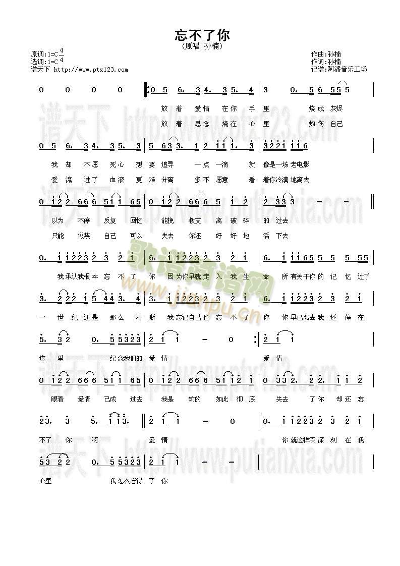 ��������(���ָ��V)1