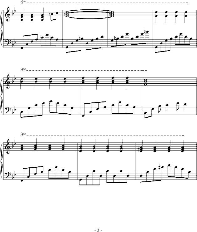 ��(m��ng)Ҋ(ji��n)����(����V)3