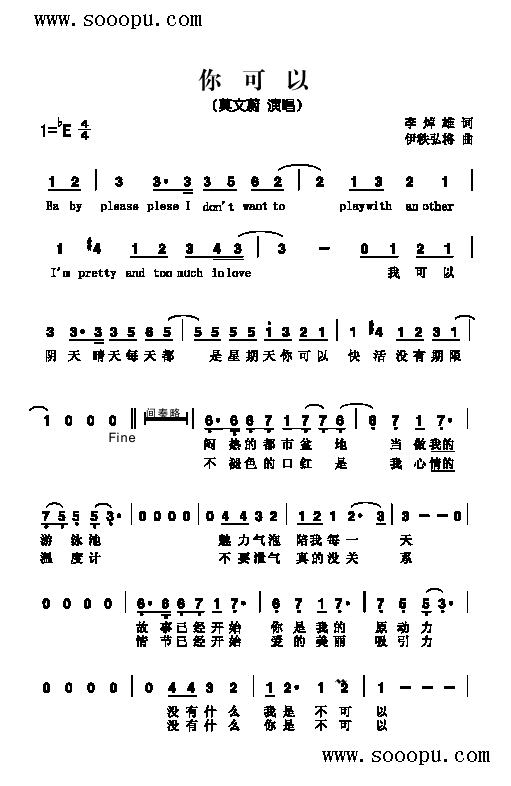 ����Ը����(l��i)��(ji��n)�V(���ָ��V)1