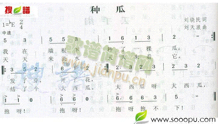 �N��(���ָ��V)1