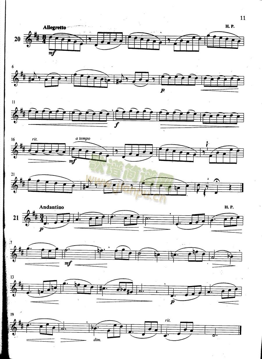 �_��˹�ܾ�������100��011�(y��)(�_��˹�V)1