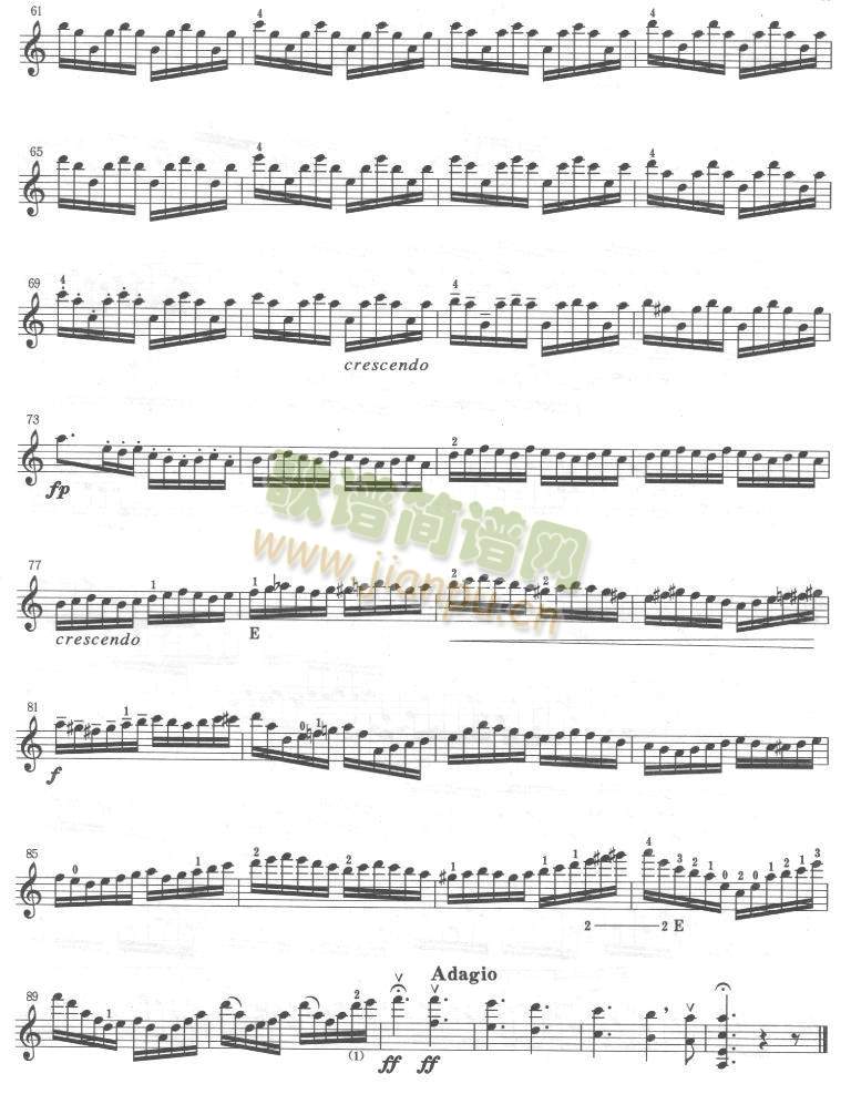 ����(����)3