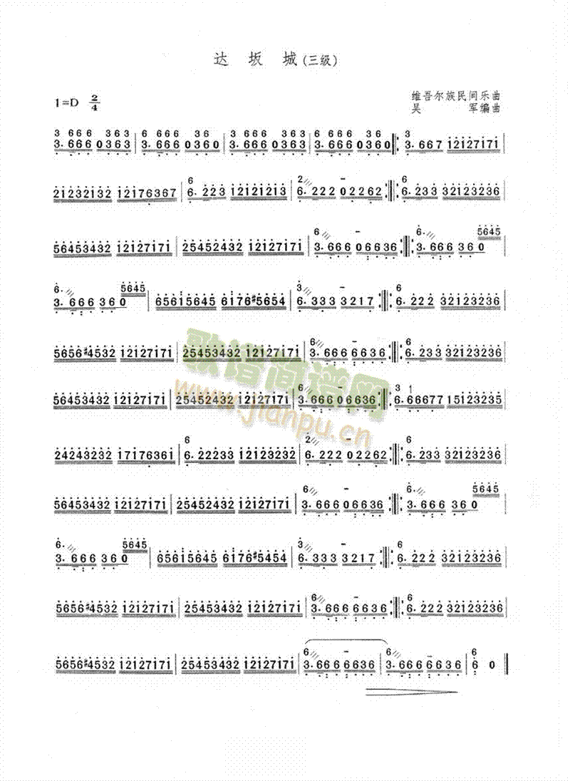 �_���(������(l�� )�V)1