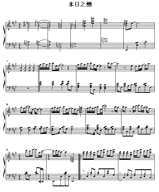 ĩ��֮��(����V)1