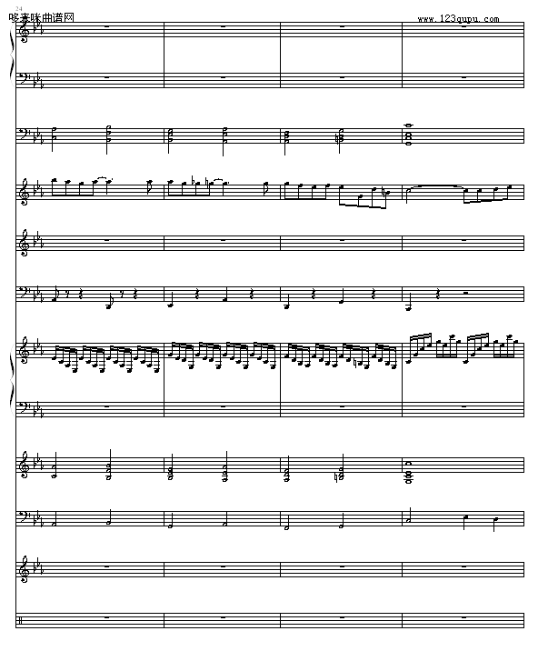 �����Ļؑ�-�p�儦��(����V)6