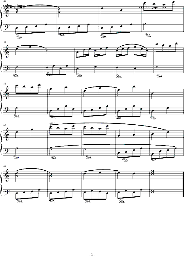 �Ҹ�������-jc52yi14(����V)3