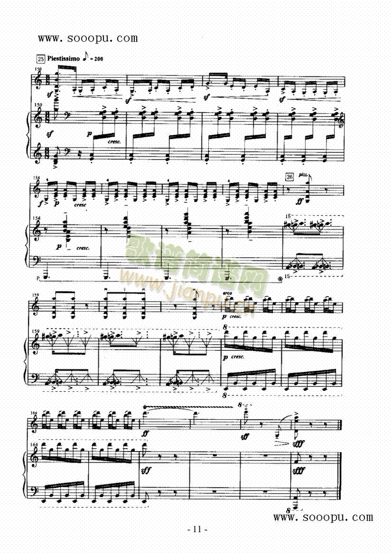 ̫ƽ���Ҙ�(l�� )�(l��i)С����(������(l�� )�V)11