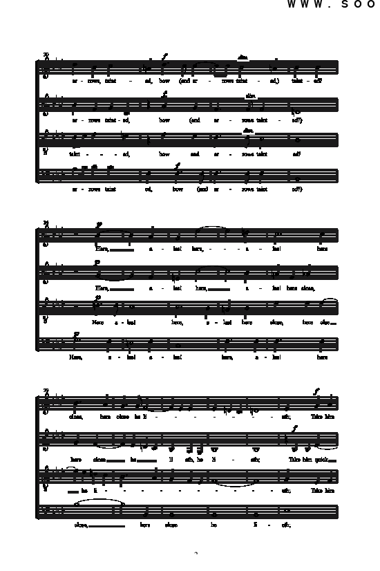 �ǵ����㿴���Ґ�(��i)���ˆ��������(l��i)�ϳ��V(������(l�� )�V)3