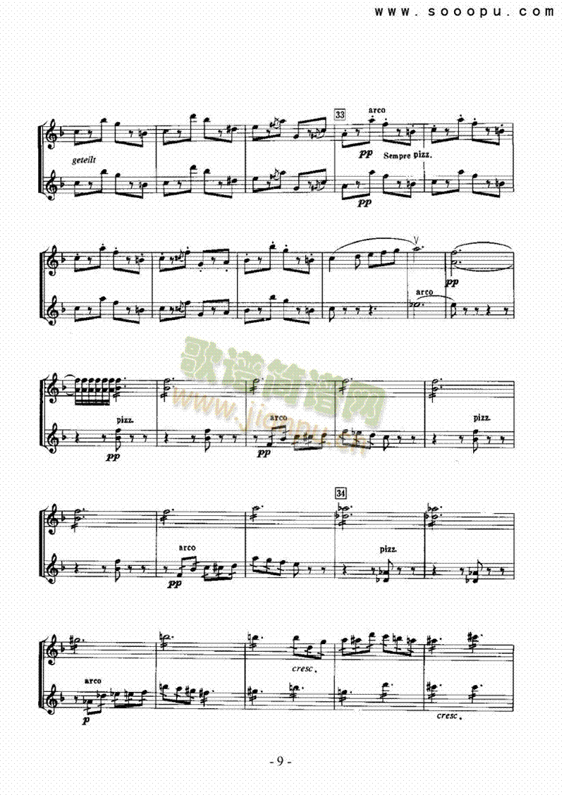 �٠��������������Ҙ�(l�� )�(l��i)С����(������(l�� )�V)9