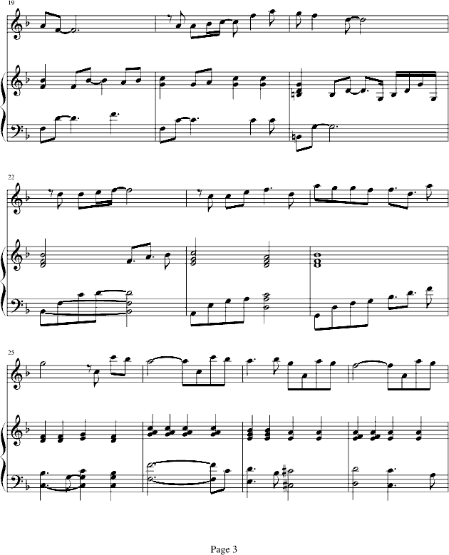 �¹�����\(����V)3