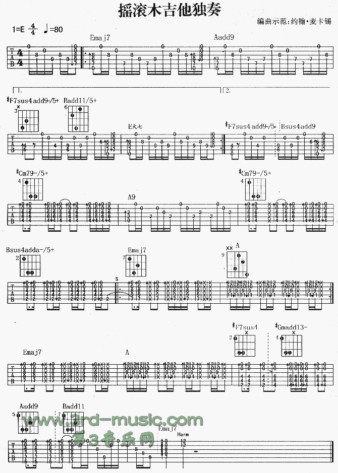 �u�Lľ��������(�����V)1