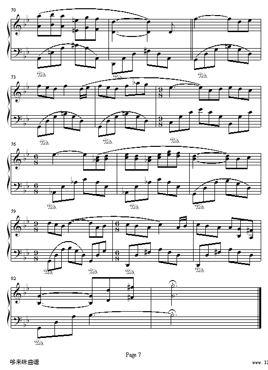 Ұ��-���\�۰�-���R����(����V)7