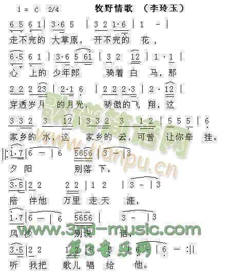 ��Ұ���(������(l�� )�V)1