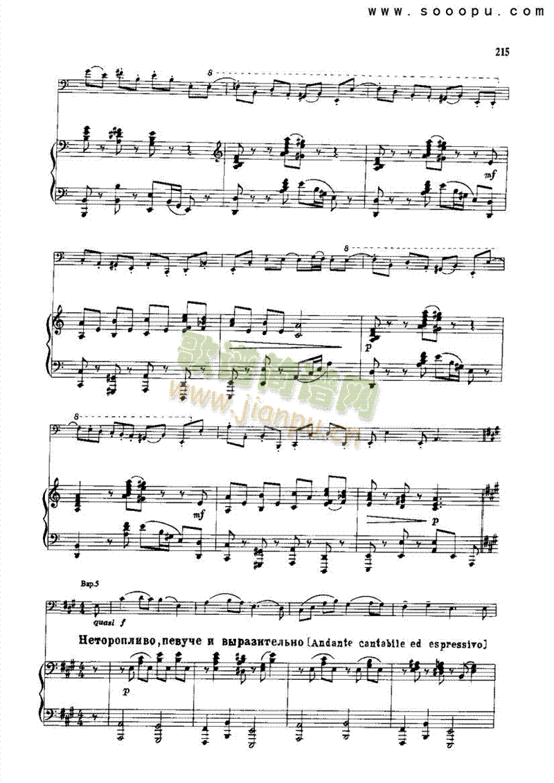 ���}�c׃�����ܘ�(l�� )�(l��i)���(������(l�� )�V)5