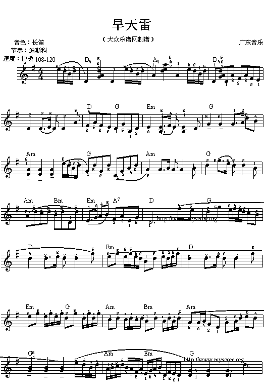 �V�|����(l�� )��������(������V)1