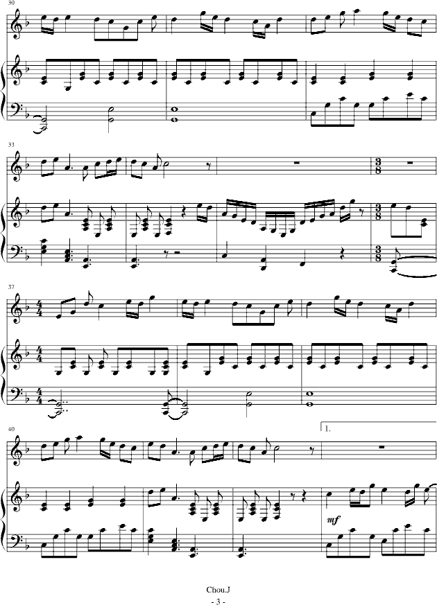 ��һ��(����V)3