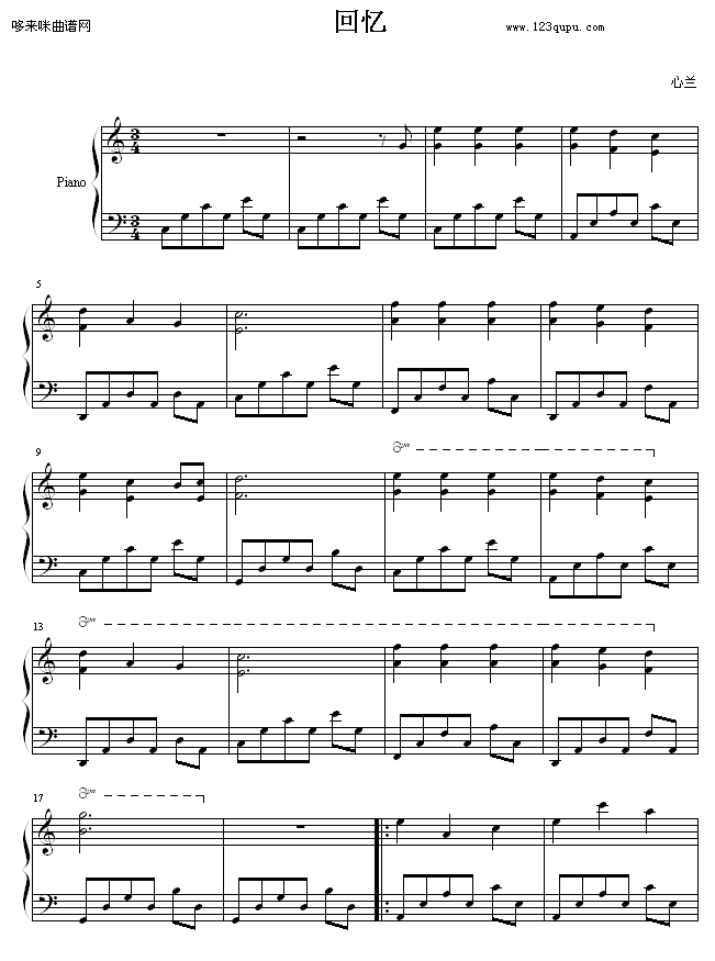 �ؑ�-���m(����V)1