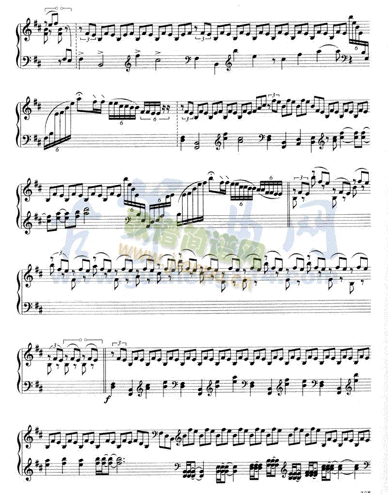 ���������(�Ź~�P���V)6