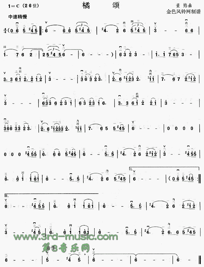 ���(�����V)1