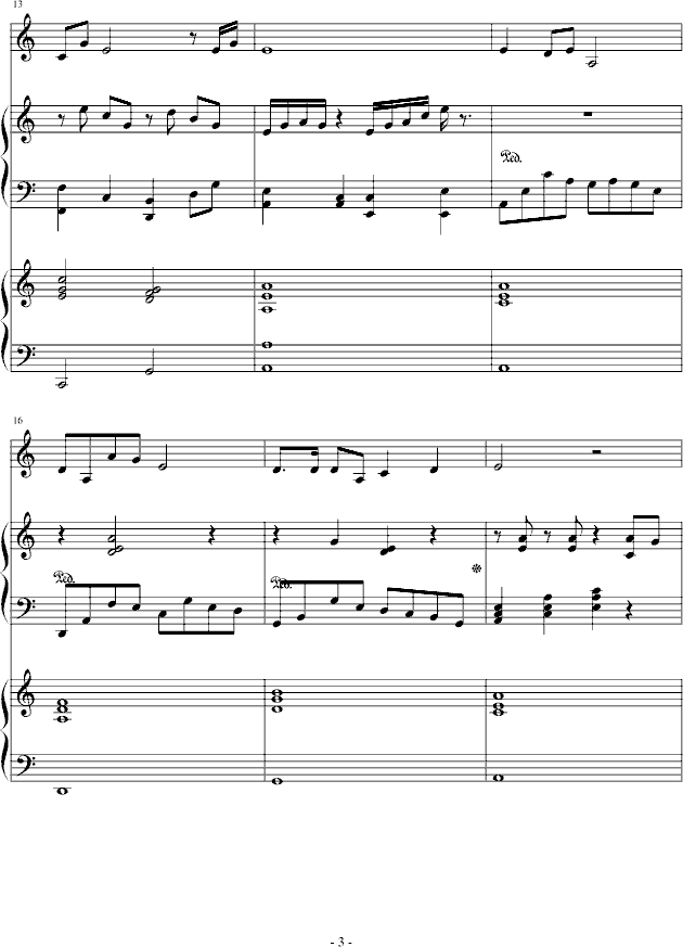 ���c��(����V)3