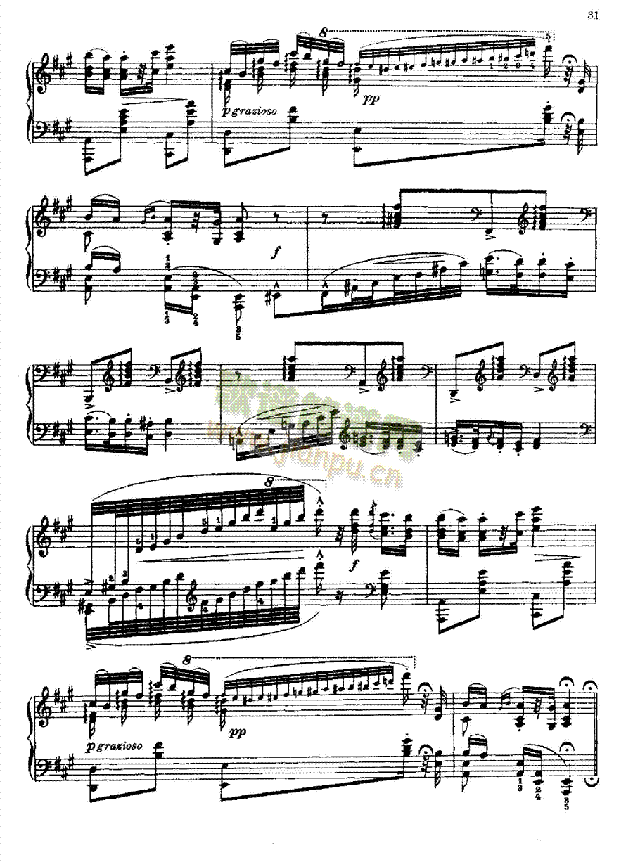 ��������������ʮһ���I�P(p��n)�(l��i)���(����V)5