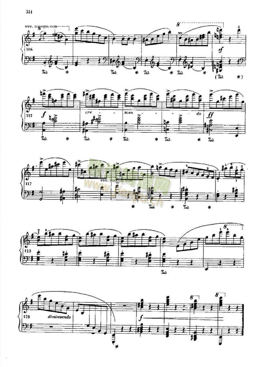 �A�����I�P(p��n)�(l��i)���(������(l�� )�V)5