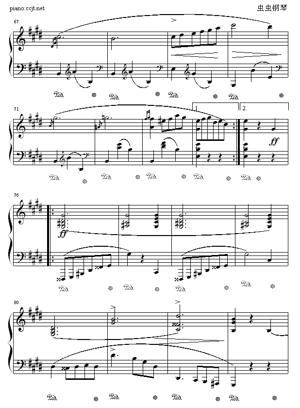 eС�{�A����(����V)5