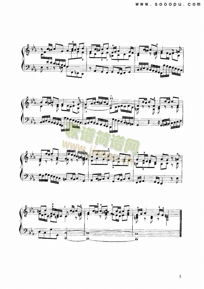 cС�{ǰ�����c�x���I�P(p��n)�(l��i)���L(f��ng)��(������(l�� )�V)5