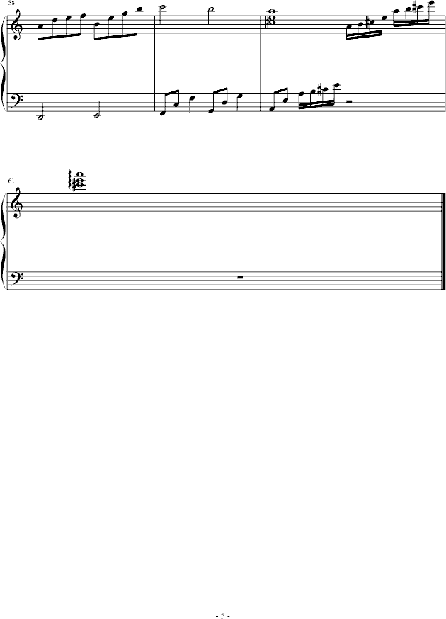 ׷���ϵ��Ҹ�(����V)5