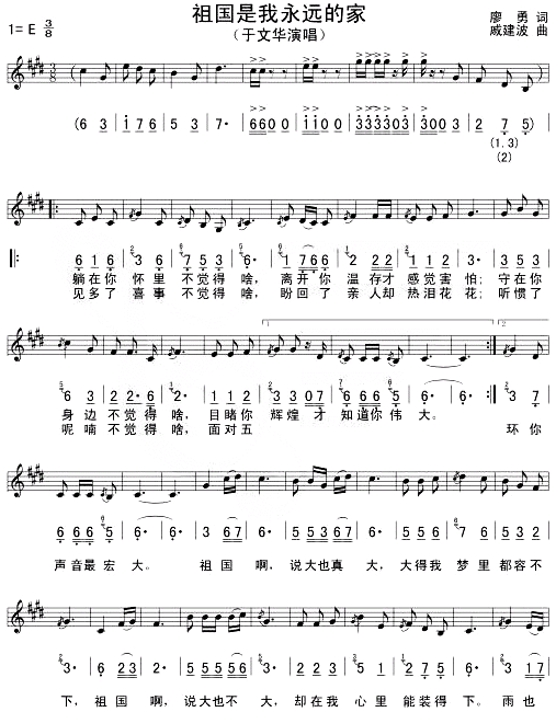 ����������h�ļ�(���ָ��V)1