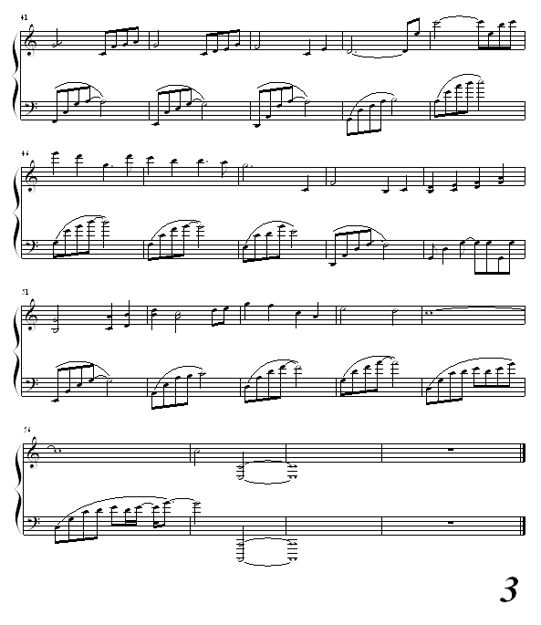 ���µ�ѩ-AprilSnow(����V)3