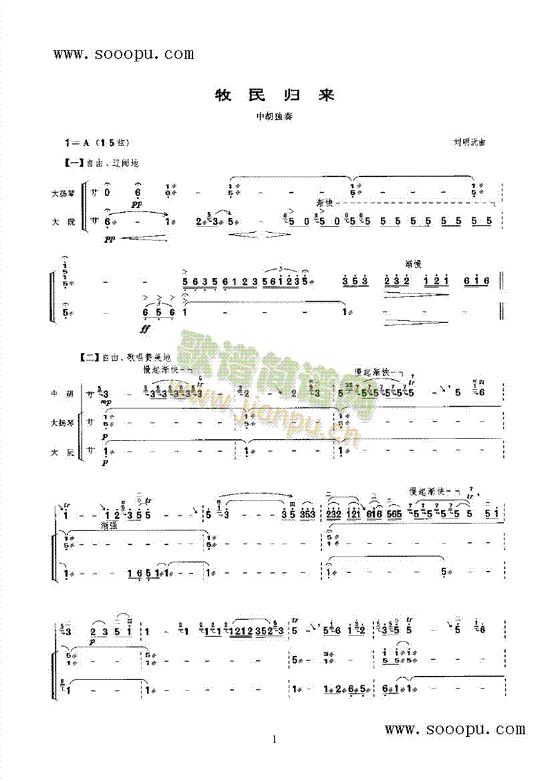 ����w��(l��i)��(l�� )�(l��i)����(������(l�� )�V)1