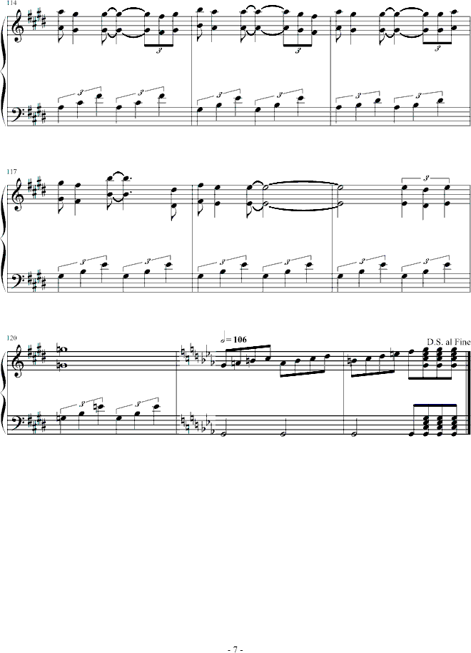 ���\(����V)7