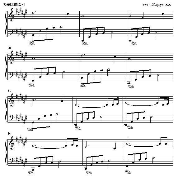 ��(m��ng)������w-��ˇ��(����V)3