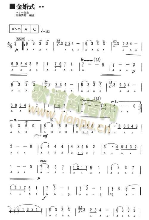 ���ʽ(����)1