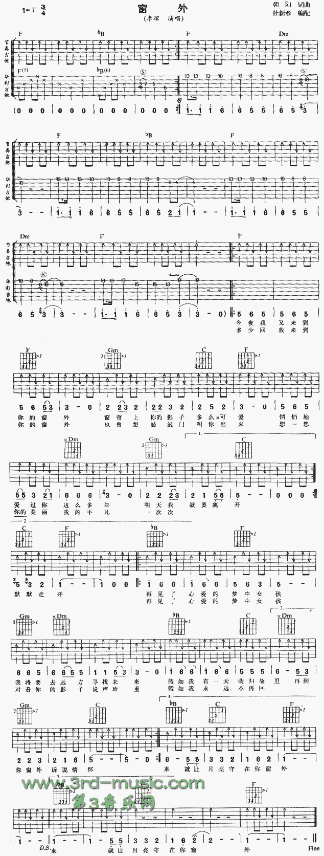 ����(�����V)1