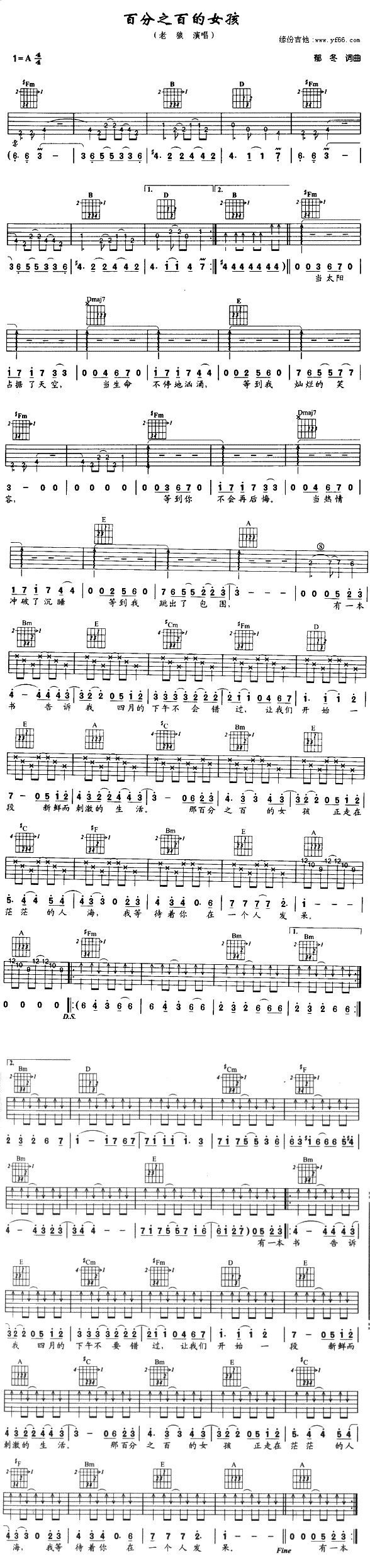 �ٷ�֮�ٵ�Ů��(�����V)1