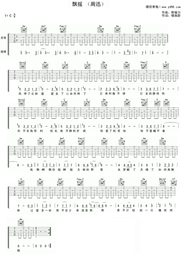 �h�u(���ָ��V)1