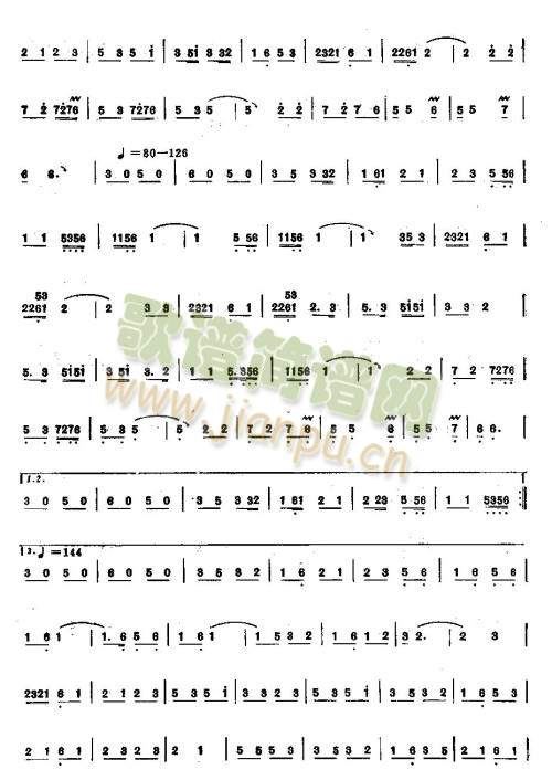 ������(����V)6