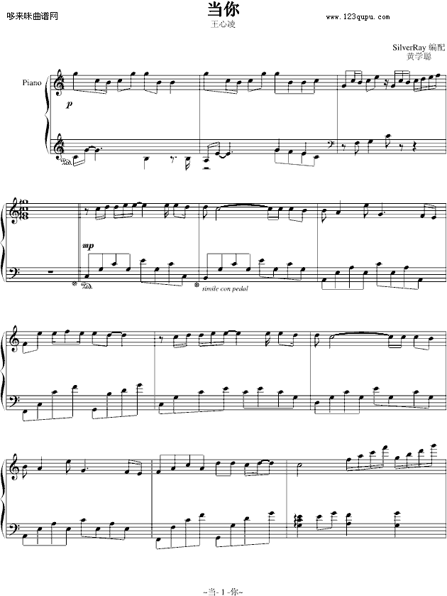 ����-��(ji��n)�װ�-������(����V)1