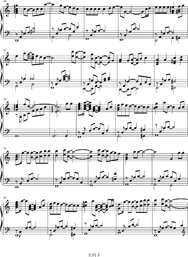 1000words(����V)3