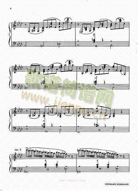 ���_��������1-6(����)3