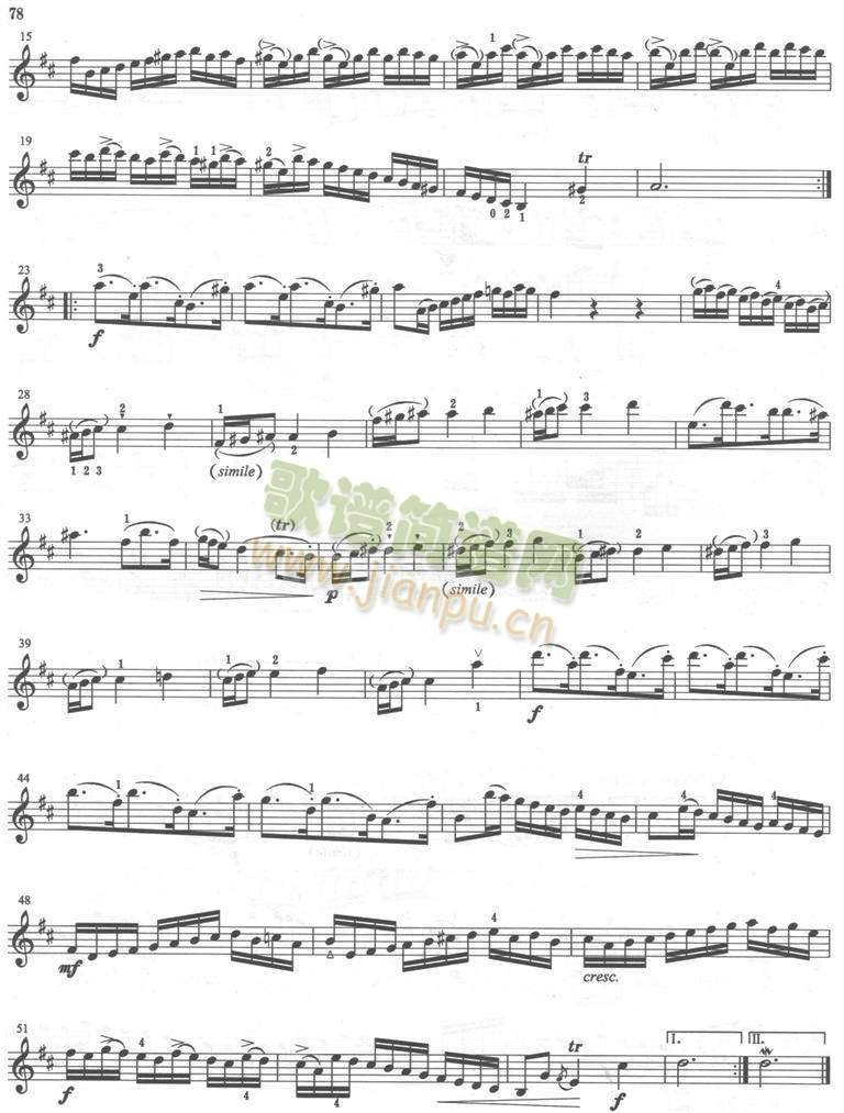 ���?t��ng)?����)5