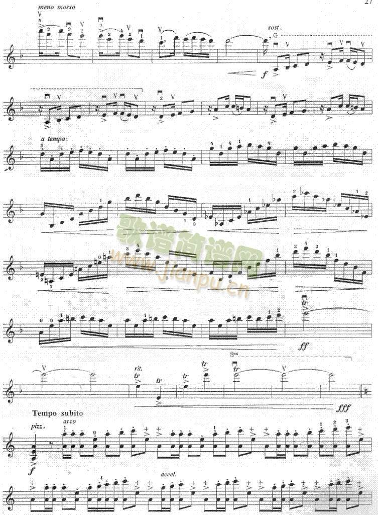 ����(����)3