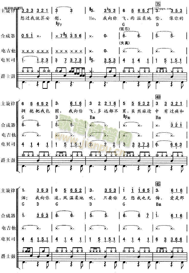 ���(�����V)3